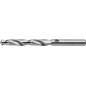 Wiertła do metalu 8.5 mm, HSS-G, szlifowane, 5 szt.