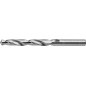 Wiertła do metalu 12.0 mm, HSS-G, szlifowane, 5 szt.
