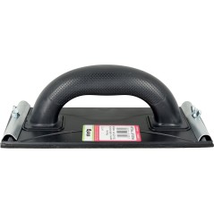 Paca do papieru i siatki ściernej 105 x 210 mm, motylek