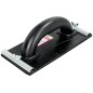 Paca do papieru i siatki ściernej 105 x 210 mm, motylek