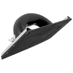 Paca do papieru i siatki ściernej 105 x 210 mm, motylek