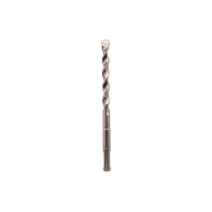 Wiertło do betonu 6.5 x 260 mm, uchwyt SDS-plus, Twister