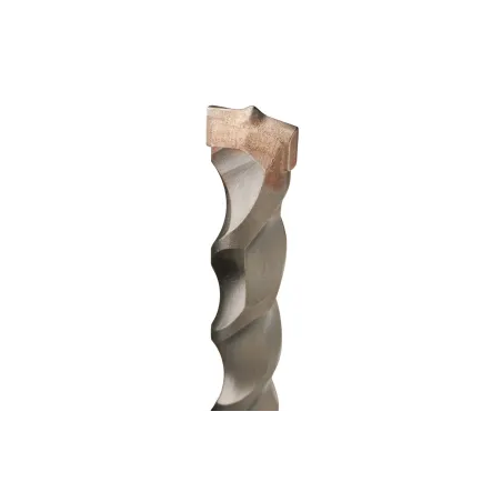 Wiertło do betonu TWISTER: 7,0 x 310 mm