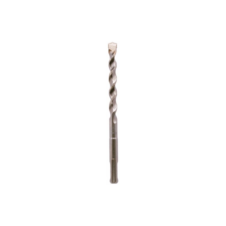 Wiertło do betonu TWISTER: 7,0 x 310 mm
