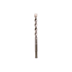 Wiertło do betonu 8.0 x 310 mm, uchwyt SDS-plus, Twister
