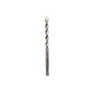 Wiertło do betonu 8.0 x 410 mm, uchwyt SDS-plus, Twister Wiertło do betonu 8.0 x 410 mm, uchwyt SDS-plus, Twister