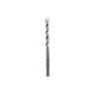 Wiertło do betonu 12.0 x 260 mm, uchwyt SDS-plus, Twister Wiertło do betonu 12.0 x 260 mm, uchwyt SDS-plus, Twister