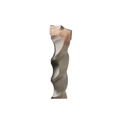 Wiertło do betonu 13.0 x 310 mm, uchwyt SDS-plus, Twister