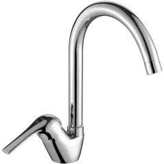 Bateria zlewozmywakowa rurowa Duro D/B-10.10