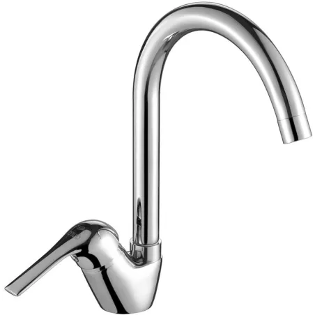 Bateria zlewozmywakowa rurowa Duro D/B-10.10