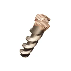 Wiertło do betonu/żelbetonu ULTIMAX: 18 x 690 mm