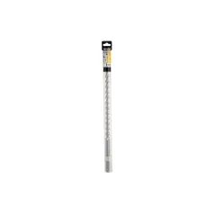 Wiertło do betonu/żelbetonu ULTIMAX: 18 x 690 mm