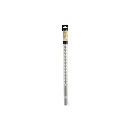 Wiertło do betonu/żelbetonu ULTIMAX: 18 x 690 mm