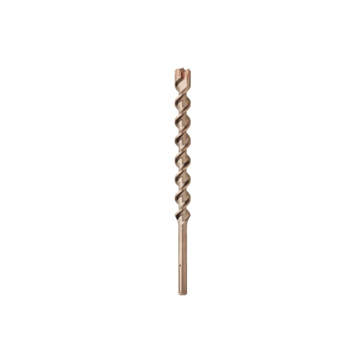 Wiertło do betonu/żelbetonu ULTIMAX: 22 x 340 mm