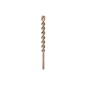 Wiertło do betonu/żelbetonu ULTIMAX: 22 x 340 mm Wiertło do betonu/żelbetonu ULTIMAX: 22 x 340 mm