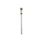 Wiertło do betonu/żelbetonu ULTIMAX: 30 x 340 mm Wiertło do betonu/żelbetonu ULTIMAX: 30 x 340 mm