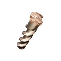 Wiertło do betonu zbrojonego 32 x 340 mm, uchwyt SDS-max, Ultimax646