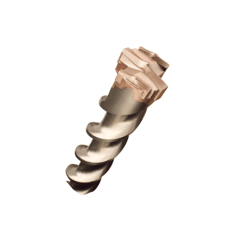 Wiertło do betonu zbrojonego 32 x 340 mm, uchwyt SDS-max, Ultimax646