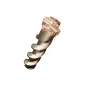Wiertło do betonu/żelbetonu ULTIMAX: 40 x 340 mm Wiertło do betonu/żelbetonu ULTIMAX: 40 x 340 mm