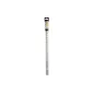 Wiertło do betonu/żelbetonu ULTIMAX: 40 x 340 mm Wiertło do betonu/żelbetonu ULTIMAX: 40 x 340 mm