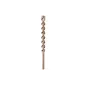 Wiertło do betonu/żelbetonu ULTIMAX: 40 x 340 mm Wiertło do betonu/żelbetonu ULTIMAX: 40 x 340 mm