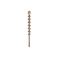 Wiertło do betonu/żelbetonu ULTIMAX: 45 x 540 mm