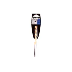 Wiertło do granitu 4.0 x 85 mm