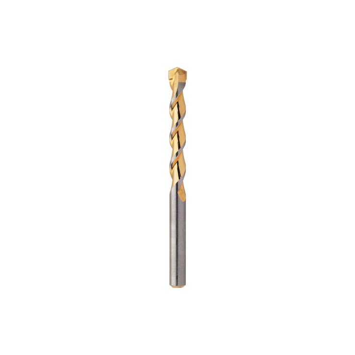 Wiertło do granitu 4.0 x 85 mm Wiertło do granitu 4.0 x 85 mm