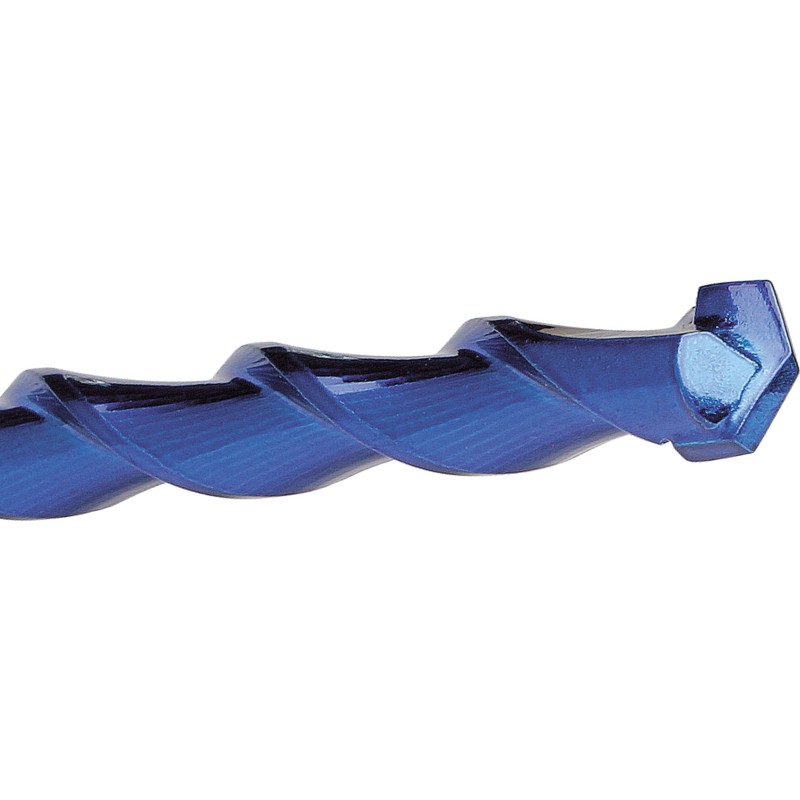 Wiertło do ceramiki 4.0 x 75 mm
