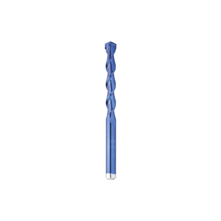 Wiertło do ceramiki 4.0 x 75 mm