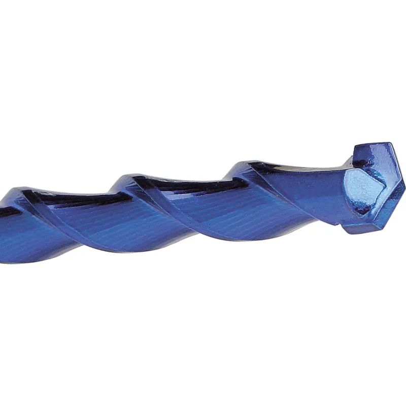 Wiertło do ceramiki 12.0 x 150 mm Wiertło do ceramiki 12.0 x 150 mm