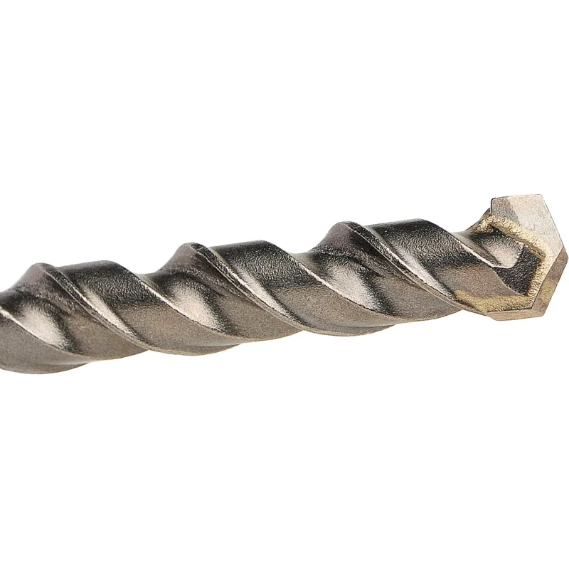 Wiertło do betonu 8.0 x 150 mm, Pro Wiertło do betonu 8.0 x 150 mm, Pro