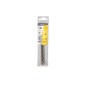Wiertło do betonu 8.0 x 200 mm, Pro Wiertło do betonu 8.0 x 200 mm, Pro