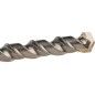 Wiertło do betonu 10.0 x 150 mm, Pro Wiertło do betonu 10.0 x 150 mm, Pro