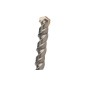 Wiertło do betonu 10.0 x 150 mm, Pro Wiertło do betonu 10.0 x 150 mm, Pro