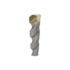 Wiertło do betonu STANDARD: 16,0 x 400 mm