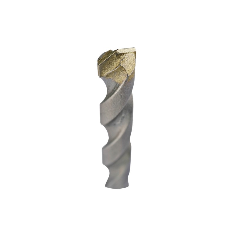 Wiertło do betonu STANDARD: 16,0 x 400 mm