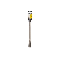 Dłuto wydrążone 22 x 250 mm, uchwyt SDS-plus