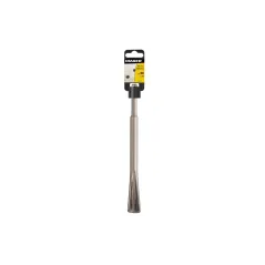 Dłuto wydrążone 22 x 250 mm, uchwyt SDS-plus