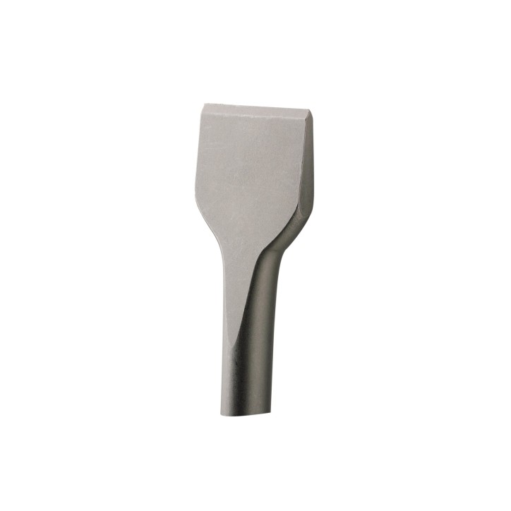 Dłuto łopatkowe: 24 x 600 mm Dłuto łopatkowe: 24 x 600 mm