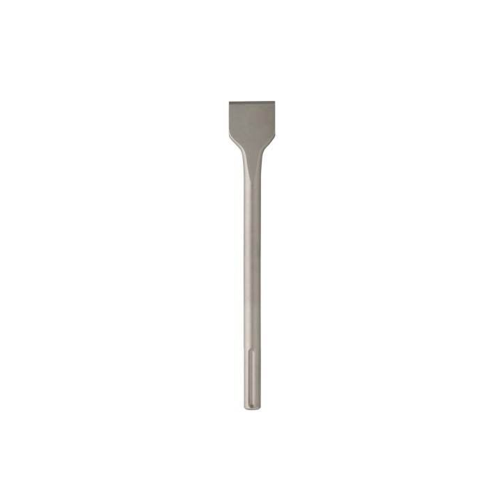 Dłuto łopatkowe: 24 x 600 mm Dłuto łopatkowe: 24 x 600 mm