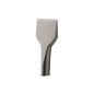 Dłuto płaskie 80 x 300 mm, uchwyt SDS-plus