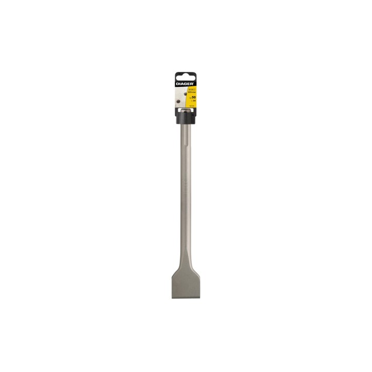 Dłuto płaskie 80 x 300 mm, uchwyt SDS-plus Dłuto płaskie 80 x 300 mm, uchwyt SDS-plus