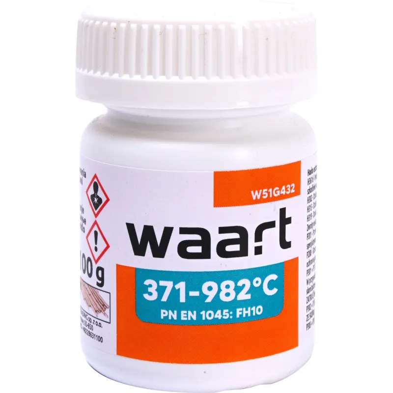 Topnik uniwersalny do lutowania ECO 371-982°C Topnik uniwersalny do lutowania ECO 371-982°C