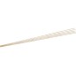 Lut mosiężny 870-900°C, 5 szt.