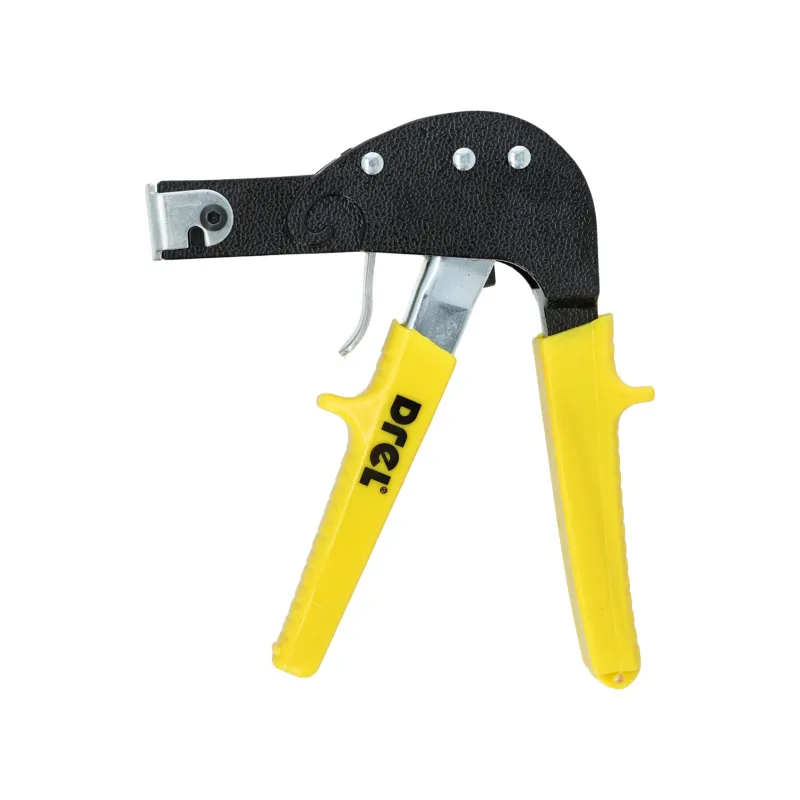 Szczypce do kołków Molly