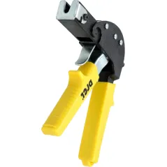 Szczypce do kołków Molly