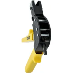 Szczypce do kołków Molly