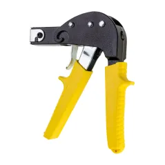 Szczypce do kołków Molly