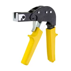 Szczypce do kołków Molly